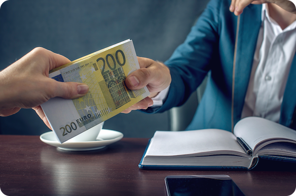 Online Kredit Österreich – Jetzt Kredit online beantragen